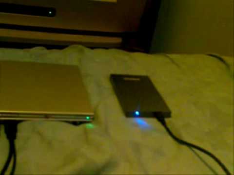 usb extreme ps2 download