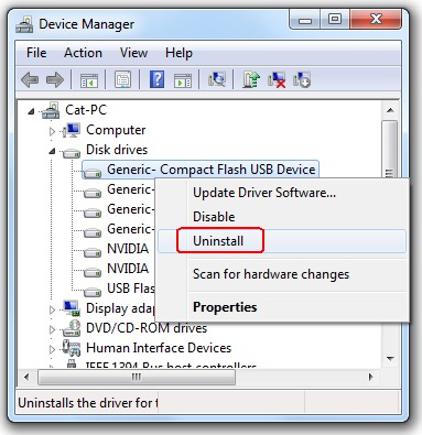 download sim card reader software for windows 7